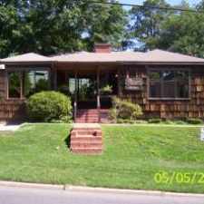 Rental info for Office Space for Lease! in the Highland, Stoner Hill area