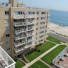 Rental info for Sea Verge Apartments