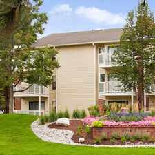 Rental info for Arabella