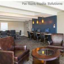 Rental info for Monaco South