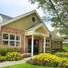 Rental info for Advenir at Wyndham