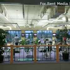 Rental info for Palomino Park Resort