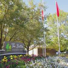 Rental info for The Buttes