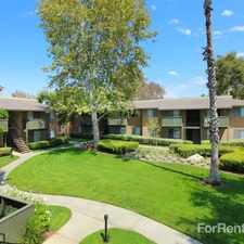 Rental info for Meadowood Place Apartment Homes