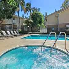 Rental info for Monte Verde Apartment Homes