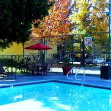 Rental info for Citrus Grove Apartments