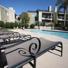 Rental info for Woodmere Apts.