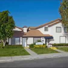 Rental info for Linden Court