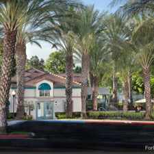 Rental info for Montecito