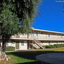 Rental info for Heacock Park