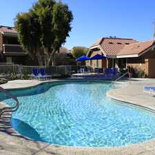 Rental info for Smoke Tree Polo Club