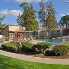 Rental info for The Hills of Diamond Bar