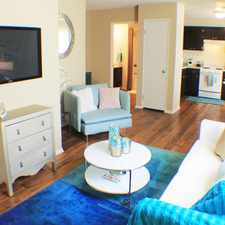 Rental info for Golden Sands Apartments