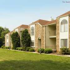 Rental info for Mt. Pleasant Villas