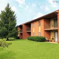 Rental info for Princeton Orchards