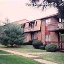 Rental info for Easton North Apts