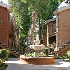 Rental info for Seapointe Villas Apartment Homes