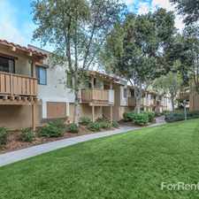 Rental info for Maplewood Apartment Homes