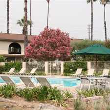 Rental info for The Springs