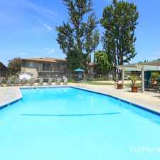 Rental info for RC Briarwood Apartment Homes