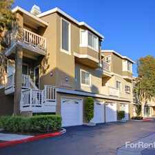 Rental info for Harbor Pointe