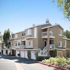 Rental info for Harbor Pointe