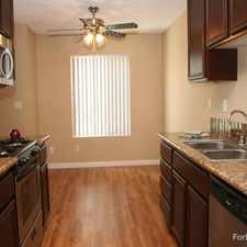 Rental info for La Veta Grand
