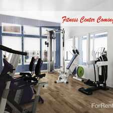 Rental info for Yorba Linda Apartments