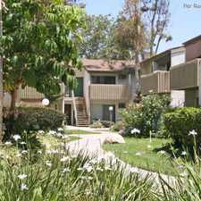 Rental info for Pinemeadows Apartments