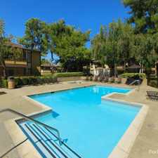 Rental info for Birchwood Village Apartment Homes