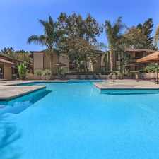 Rental info for Birchwood Village Apartment Homes