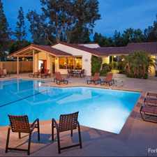 Rental info for Lyon The Vineyards