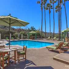 Rental info for Seacrest Apartment Homes