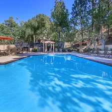 Rental info for Westridge Apartment Homes