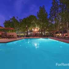 Rental info for Westridge Apartment Homes
