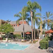 Rental info for Sofi Irvine