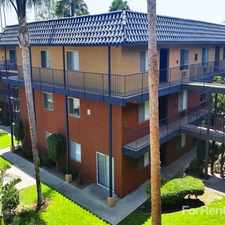 Rental info for Coronado Palms