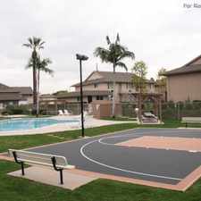 Rental info for Montclaire Apartments