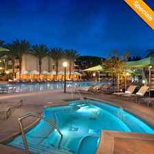 Rental info for Coronado at Newport Apartment Homes