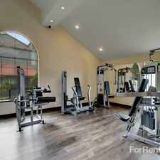 Rental info for The Mill Apartment Homes