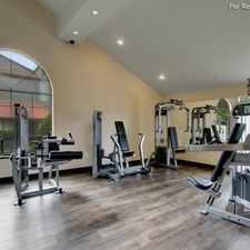 Rental info for The Mill Apartment Homes
