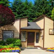 Rental info for Maplewood Park