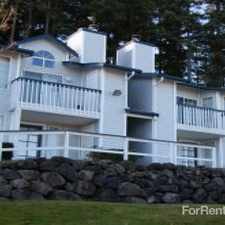 Rental info for Madison The Wellington