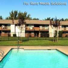 Rental info for Arbor Chase Apartments