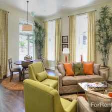 Rental info for Alara Harbour Pointe