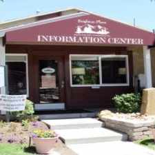 Rental info for Brighton Place