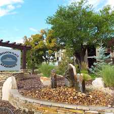 Rental info for Brighton Place