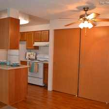 Rental info for Benson Village