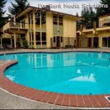 Rental info for The Carrington