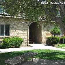 Rental info for Le Vail Chateau